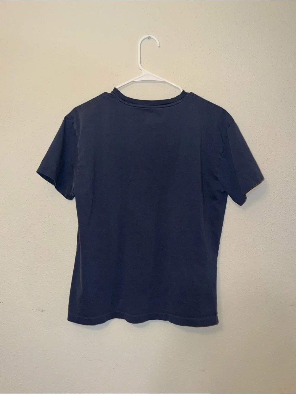 Polo Ralph Lauren classic polo